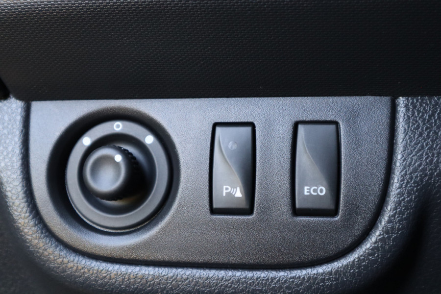 Dacia Sandero 0.9 TCe Laureate | Cruise control | Airco | 5drs. |