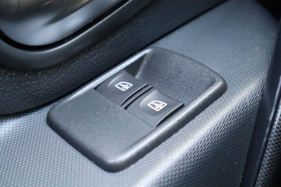 Dacia Sandero 0.9 TCe Laureate | Cruise control | Airco | 5drs. |