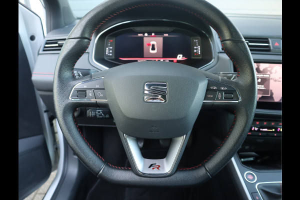 Seat Arona 1.0 TSI 115 PK FR Business Intense