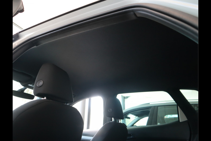 Seat Arona 1.0 TSI 115 PK FR Business Intense