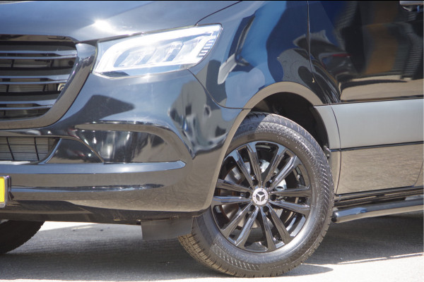 Mercedes-Benz Sprinter 319 1.9 CDI L2H2 RWD 3P, AUT. LED, MBUX 10'', CAMERA, NAVI, CRUISE, CLIMA