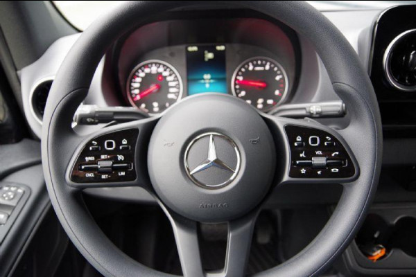 Mercedes-Benz Sprinter 319 1.9 CDI L2H2 RWD 3P, AUT. LED, MBUX 10'', CAMERA, NAVI, CRUISE, CLIMA