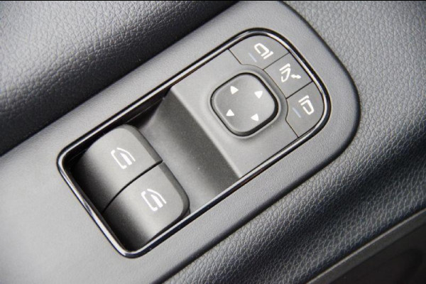 Mercedes-Benz Sprinter 319 1.9 CDI L2H2 RWD 3P, AUT. LED, MBUX 10'', CAMERA, NAVI, CRUISE, CLIMA
