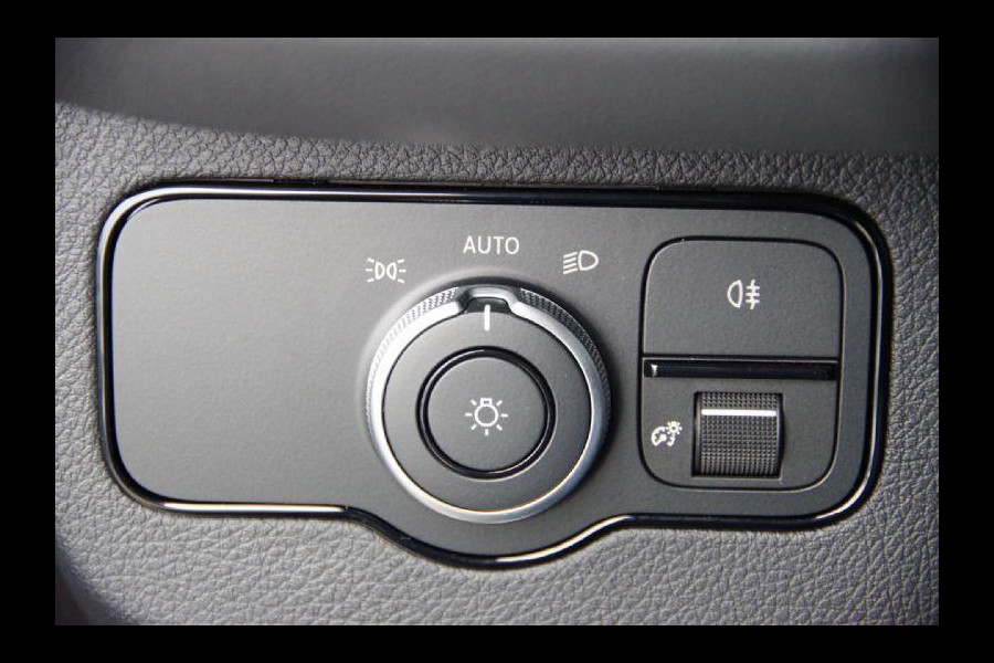 Mercedes-Benz Sprinter 319 1.9 CDI L2H2 RWD 3P, AUT. LED, MBUX 10'', CAMERA, NAVI, CRUISE, CLIMA