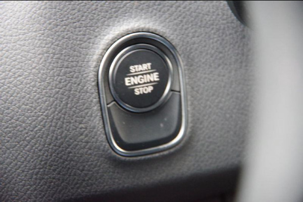 Mercedes-Benz Sprinter 319 1.9 CDI L2H2 RWD 3P, AUT. LED, MBUX 10'', CAMERA, NAVI, CRUISE, CLIMA