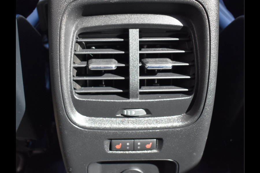 Ford Kuga 2.5 PHEV Titanium X Automaat / Keyless / B&O Audio / Trekhaak / Carplay / 18" LM
