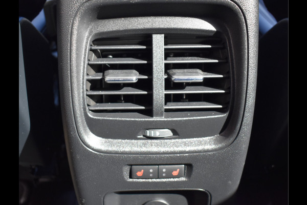 Ford Kuga 2.5 PHEV Titanium X Automaat / Keyless / B&O Audio / Trekhaak / Carplay / 18" LM
