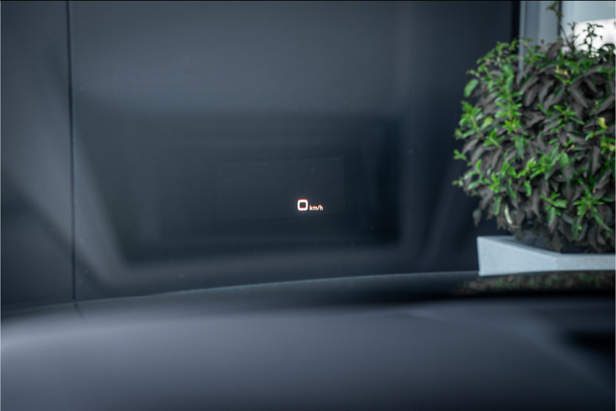 Audi Q5 55 TFSI e quattro Competition - Panorama | RS Seats | Luchtvering | B&O | Memory