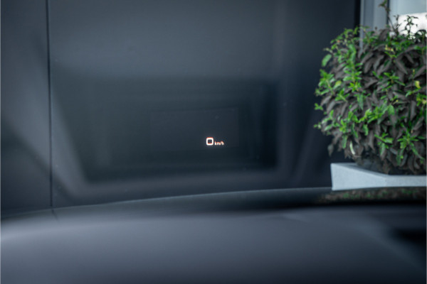 Audi Q5 55 TFSI e quattro Competition - Panorama | RS Seats | Luchtvering | B&O | Memory