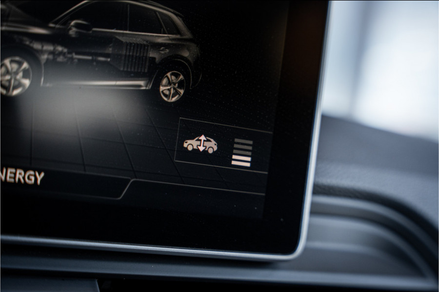 Audi Q5 55 TFSI e quattro Competition - Panorama | RS Seats | Luchtvering | B&O | Memory