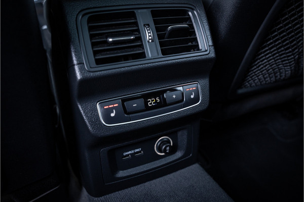 Audi Q5 55 TFSI e quattro Competition - Panorama | RS Seats | Luchtvering | B&O | Memory