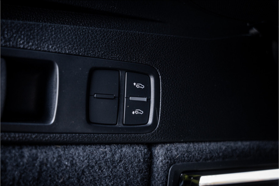 Audi Q5 55 TFSI e quattro Competition - Panorama | RS Seats | Luchtvering | B&O | Memory