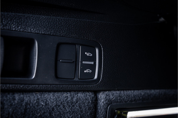 Audi Q5 55 TFSI e quattro Competition - Panorama | RS Seats | Luchtvering | B&O | Memory