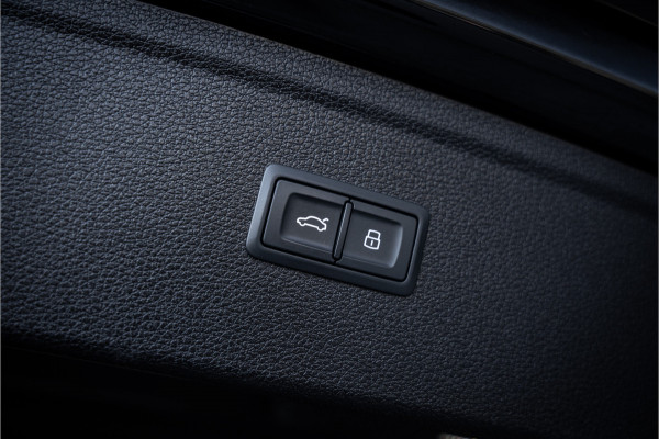Audi Q5 55 TFSI e quattro Competition - Panorama | RS Seats | Luchtvering | B&O | Memory