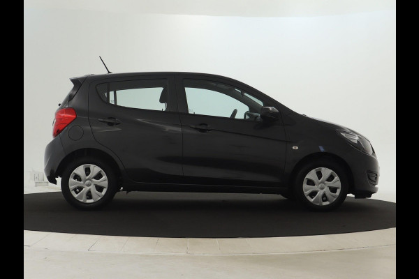 Opel KARL 1.0 ecoFLEX Edition Cruise | Bluetooth | 1ste eigenaar