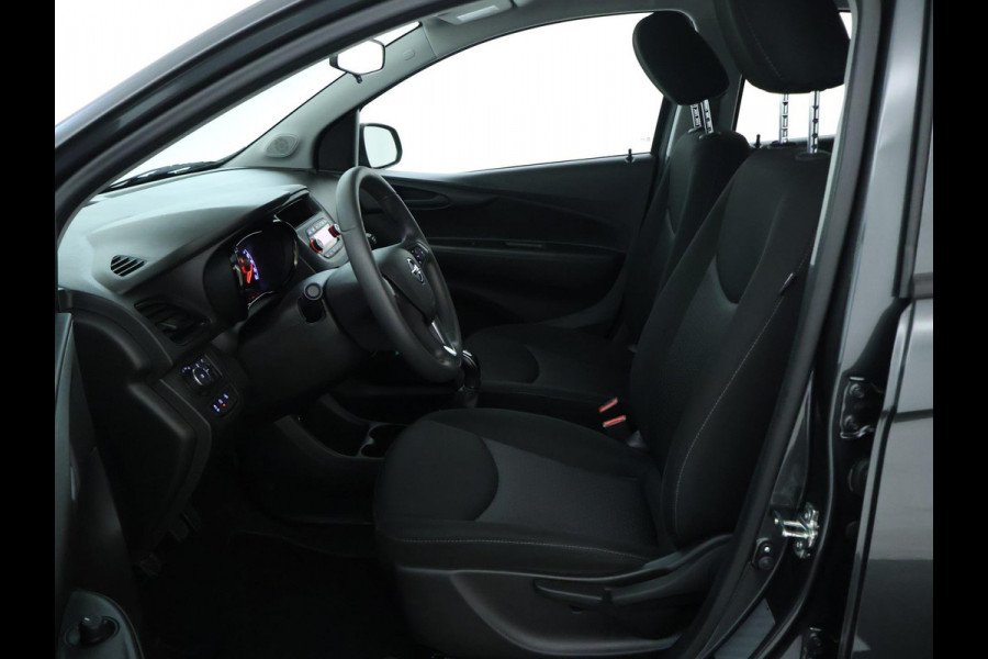 Opel KARL 1.0 ecoFLEX Edition Cruise | Bluetooth | 1ste eigenaar