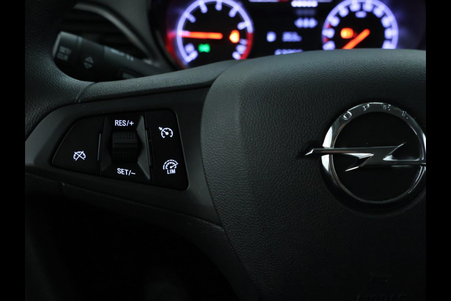 Opel KARL 1.0 ecoFLEX Edition Cruise | Bluetooth | 1ste eigenaar