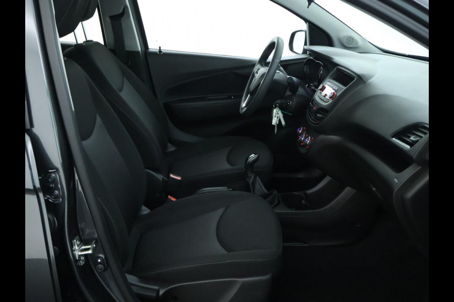 Opel KARL 1.0 ecoFLEX Edition Cruise | Bluetooth | 1ste eigenaar