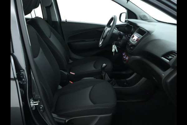 Opel KARL 1.0 ecoFLEX Edition Cruise | Bluetooth | 1ste eigenaar