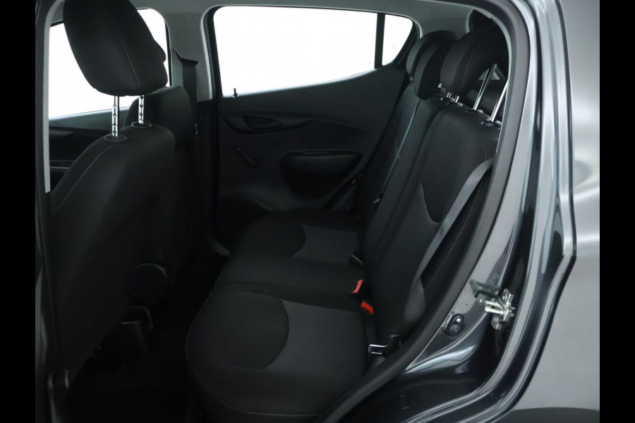 Opel KARL 1.0 ecoFLEX Edition Cruise | Bluetooth | 1ste eigenaar