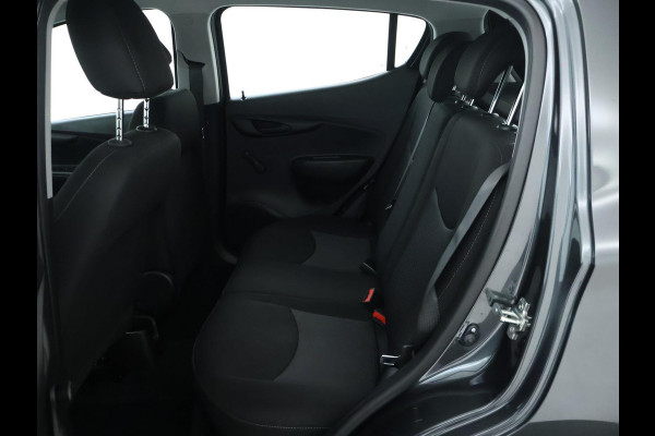 Opel KARL 1.0 ecoFLEX Edition Cruise | Bluetooth | 1ste eigenaar