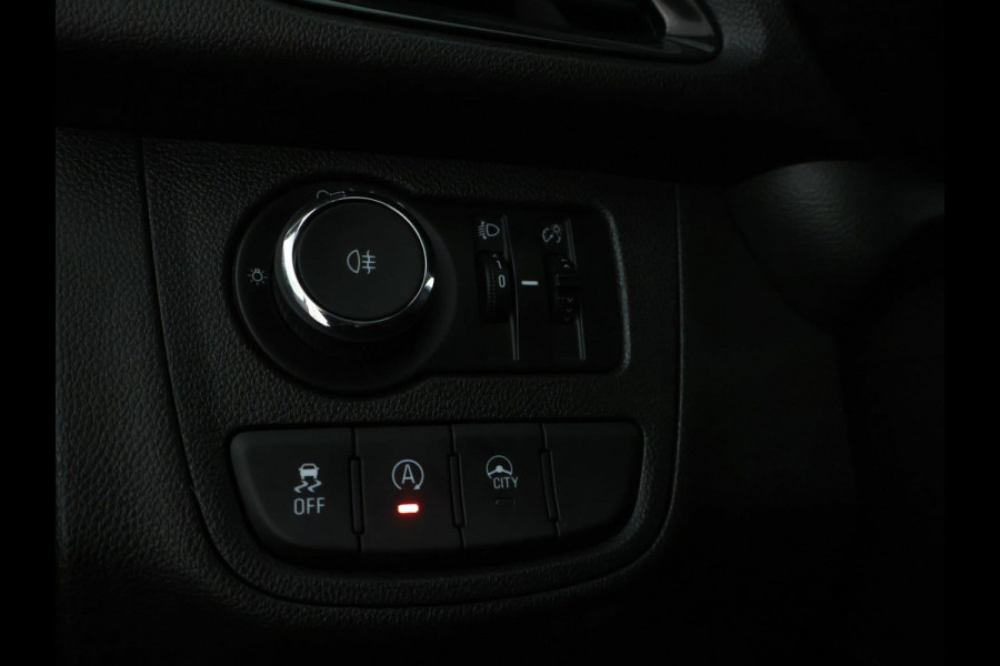 Opel KARL 1.0 ecoFLEX Edition Cruise | Bluetooth | 1ste eigenaar