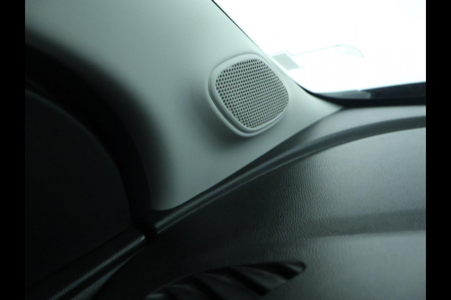 Opel KARL 1.0 ecoFLEX Edition Cruise | Bluetooth | 1ste eigenaar