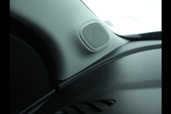 Opel KARL 1.0 ecoFLEX Edition Cruise | Bluetooth | 1ste eigenaar