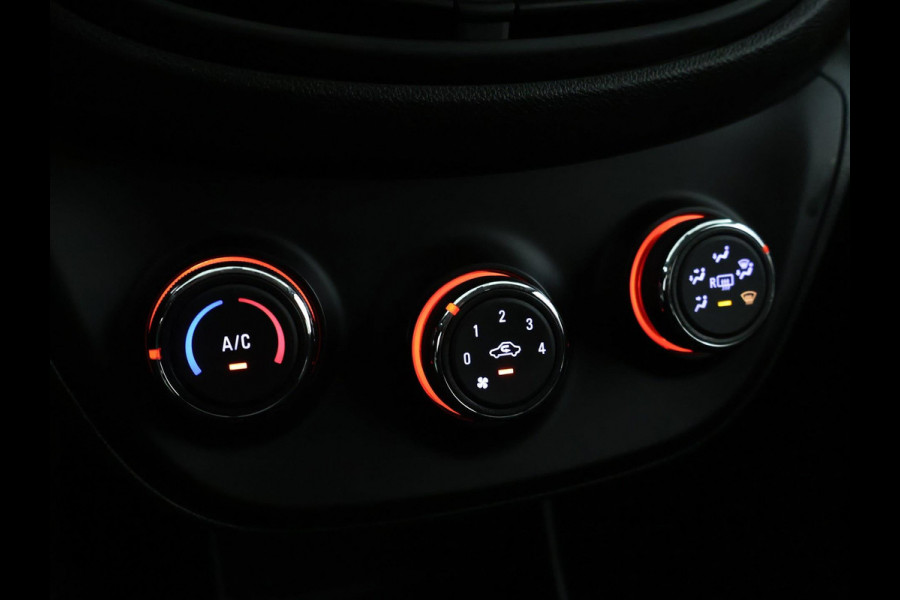 Opel KARL 1.0 ecoFLEX Edition Cruise | Bluetooth | 1ste eigenaar