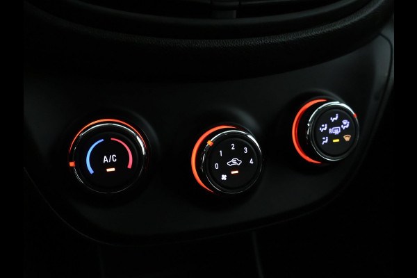 Opel KARL 1.0 ecoFLEX Edition Cruise | Bluetooth | 1ste eigenaar