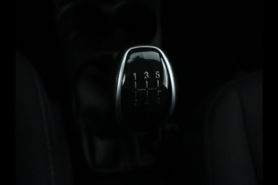 Opel KARL 1.0 ecoFLEX Edition Cruise | Bluetooth | 1ste eigenaar
