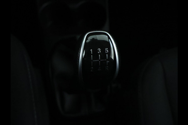 Opel KARL 1.0 ecoFLEX Edition Cruise | Bluetooth | 1ste eigenaar