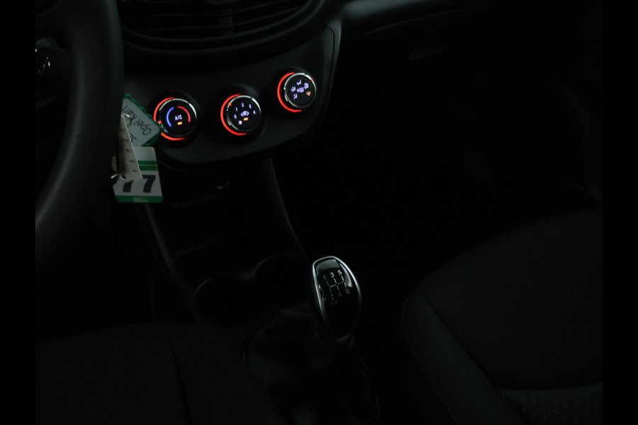 Opel KARL 1.0 ecoFLEX Edition Cruise | Bluetooth | 1ste eigenaar