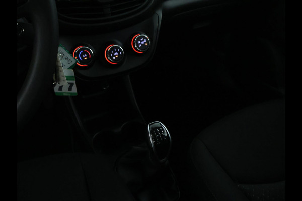 Opel KARL 1.0 ecoFLEX Edition Cruise | Bluetooth | 1ste eigenaar