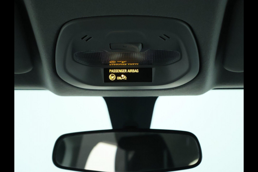 Opel KARL 1.0 ecoFLEX Edition Cruise | Bluetooth | 1ste eigenaar
