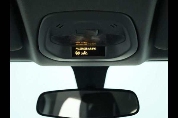Opel KARL 1.0 ecoFLEX Edition Cruise | Bluetooth | 1ste eigenaar