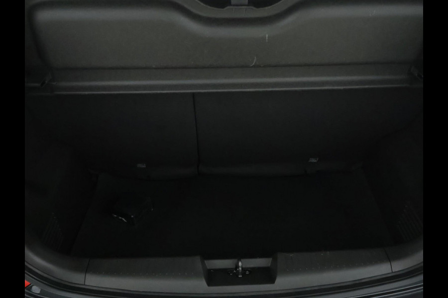 Opel KARL 1.0 ecoFLEX Edition Cruise | Bluetooth | 1ste eigenaar