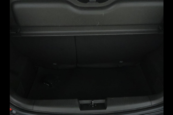 Opel KARL 1.0 ecoFLEX Edition Cruise | Bluetooth | 1ste eigenaar