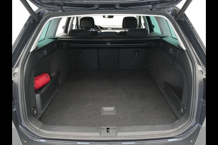 Volkswagen Passat Variant 1.4 TSI PHEV GTE Business Navi Pro Virtual Cockpit Camera Massage 53