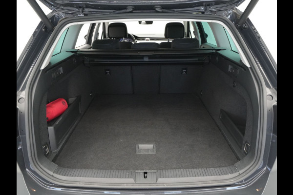 Volkswagen Passat Variant 1.4 TSI PHEV GTE Business Navi Pro Virtual Cockpit Camera Massage 53