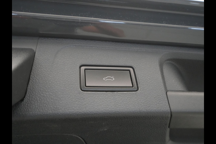 Volkswagen Passat Variant 1.4 TSI PHEV GTE Business Navi Pro Virtual Cockpit Camera Massage 53