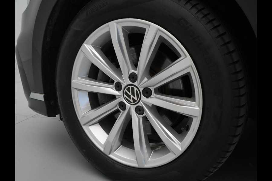 Volkswagen Passat Variant 1.4 TSI PHEV GTE Business Navi Pro Virtual Cockpit Camera Massage 53