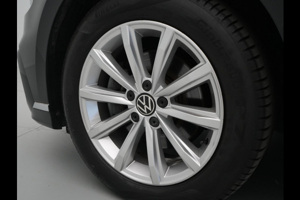 Volkswagen Passat Variant 1.4 TSI PHEV GTE Business Navi Pro Virtual Cockpit Camera Massage 53