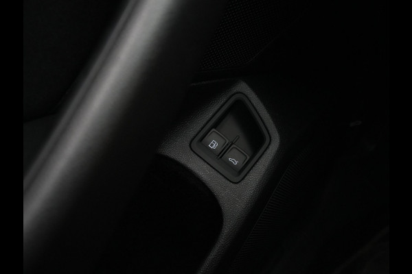 Volkswagen Passat Variant 1.4 TSI PHEV GTE Business Navi Pro Virtual Cockpit Camera Massage 53