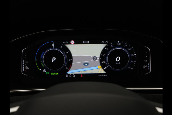 Volkswagen Passat Variant 1.4 TSI PHEV GTE Business Navi Pro Virtual Cockpit Camera Massage 53