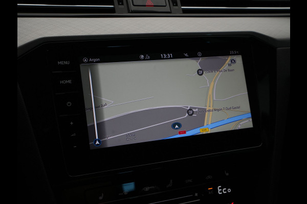 Volkswagen Passat Variant 1.4 TSI PHEV GTE Business Navi Pro Virtual Cockpit Camera Massage 53