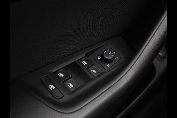 Volkswagen Passat Variant 1.4 TSI PHEV GTE Business Navi Pro Virtual Cockpit Camera Massage 53