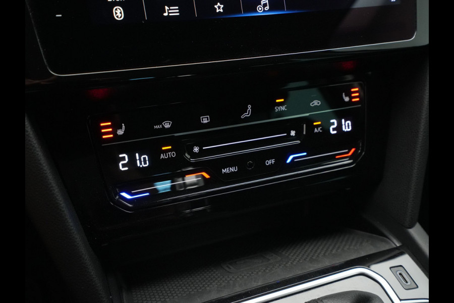 Volkswagen Passat Variant 1.4 TSI PHEV GTE Business Navi Pro Virtual Cockpit Camera Massage 53