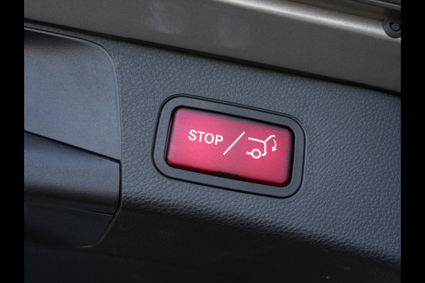 Mercedes-Benz C-Klasse Estate 160 Business Solution AMG Night Automaat | Navigatie | LED | Camera