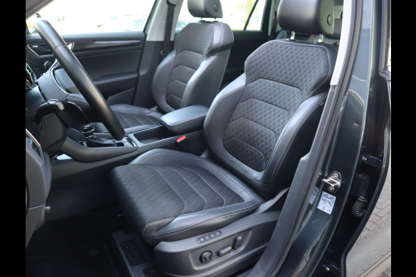 Škoda Kodiaq 1.5 TSI Business Edition Plus / Panoramadak